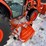 kubota-b3350hsdc-image-16