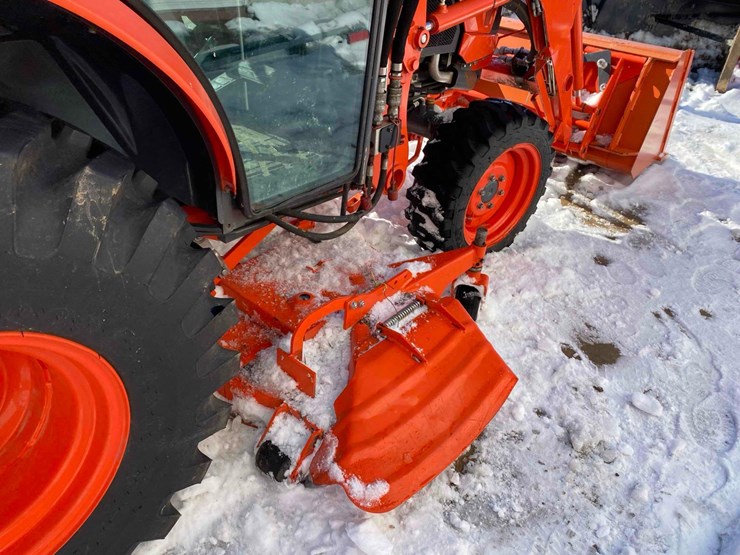 kubota-b3350hsdc-image-16