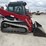 takeuchi-tl12v2-image-3