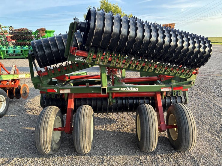 2002-brillion-x108-image-26