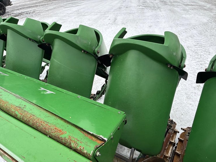 john-deere-893-image-46