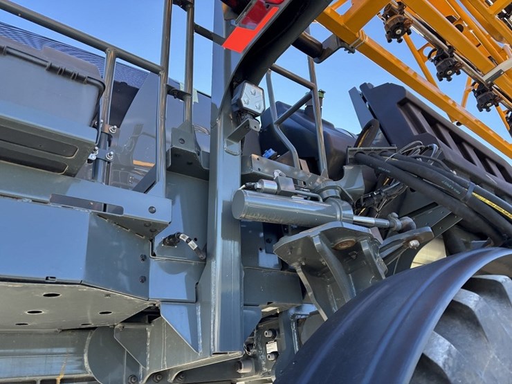 hagie-sts12-image-28