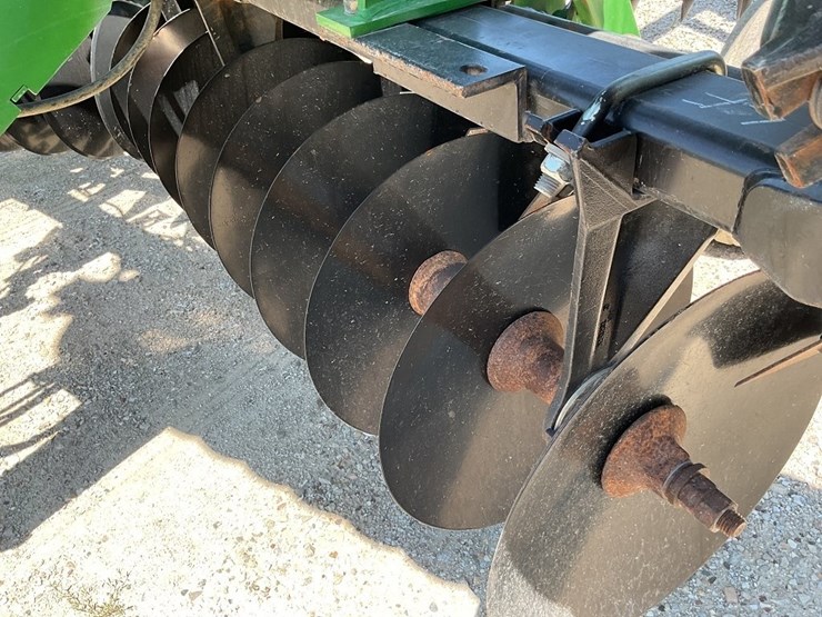 john-deere-637-image-22