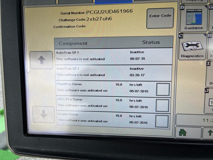 john-deere-s680-image-107