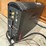 #5094-•-cyber-power-batery-backup/surge-protector-image-2
