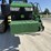 john-deere-8370rt-image-9