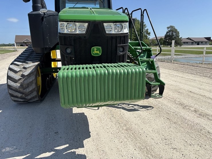 john-deere-8370rt-image-9