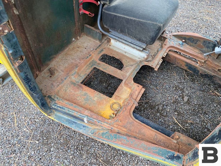 ford-coe-truck-cab-image-7