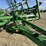 2011-john-deere-2210l-image-11
