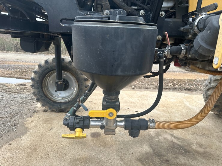 spra-coupe-4660-image-47