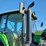 john-deere-6155m-image-19