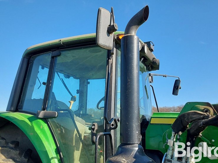 john-deere-6155m-image-19