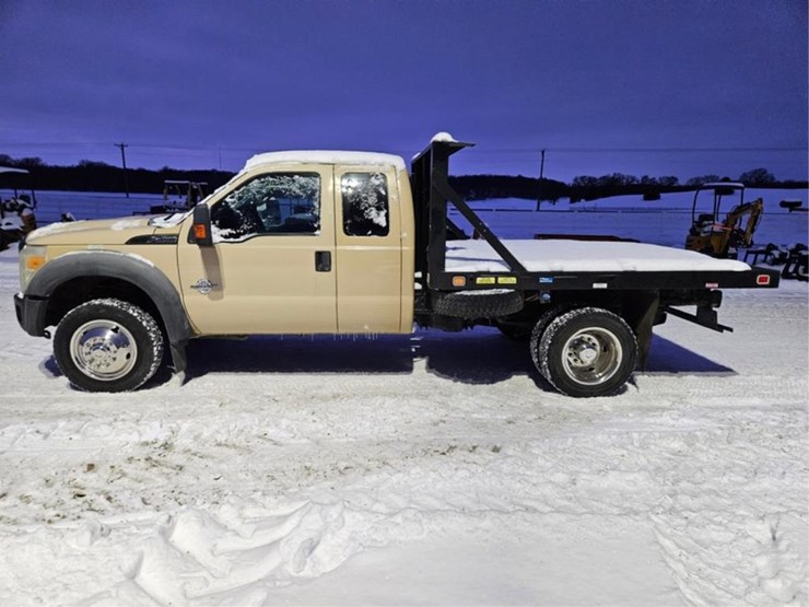 2011-ford-f450-image-2