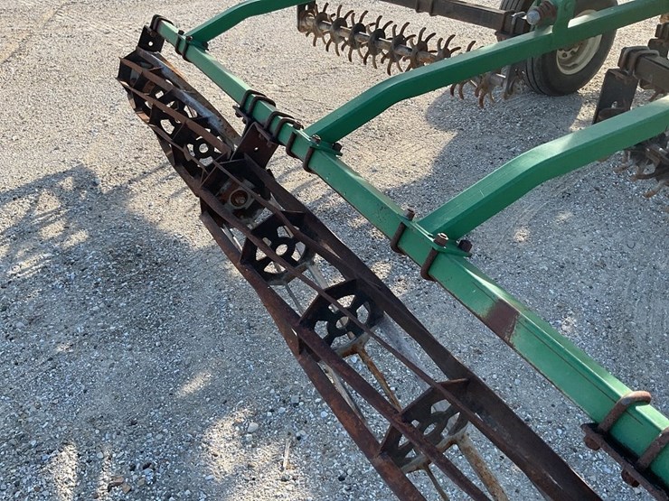 great-plains-ut3030-image-30