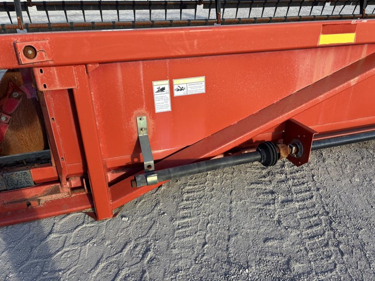 case-ih-2020-image-14