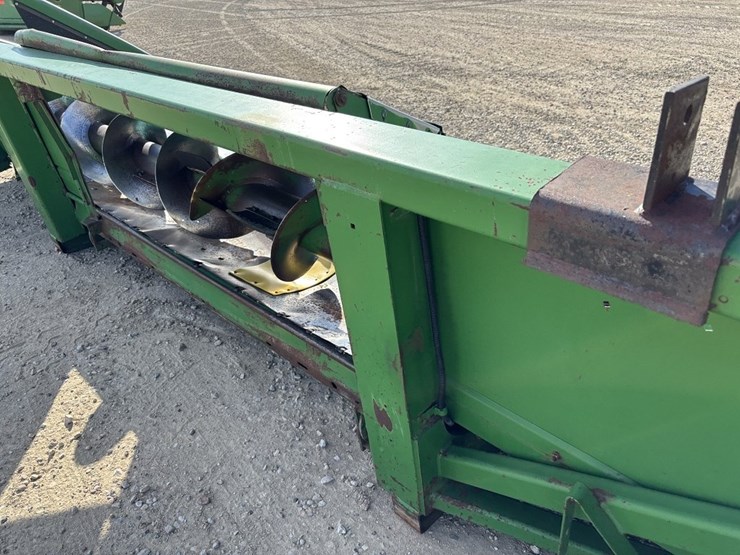 john-deere-893-image-22