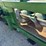 john-deere-712fc-image-20