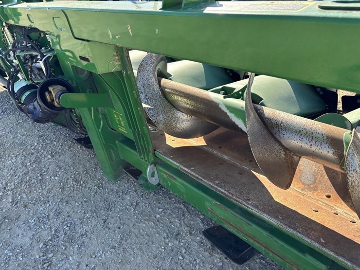 john-deere-712fc-image-20