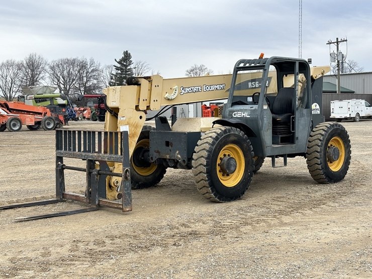 2005-john-deere-1790-image-2