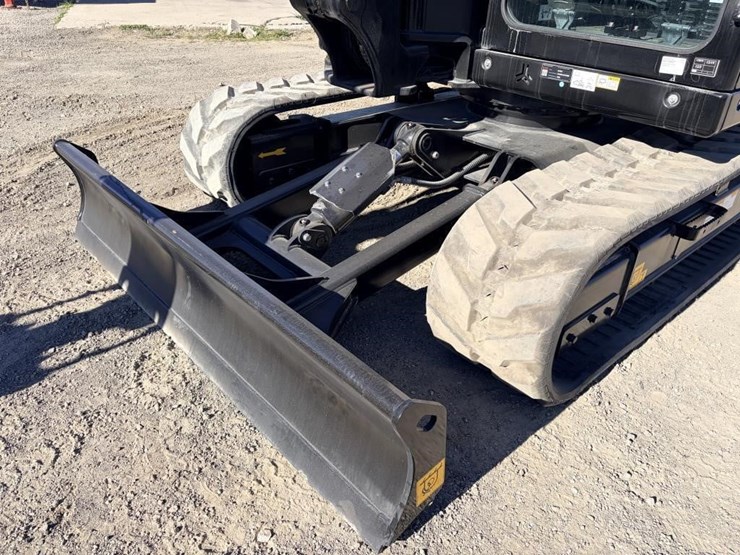 2023-sany-sy80u-image-9