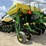 john-deere-1770nt-image-3