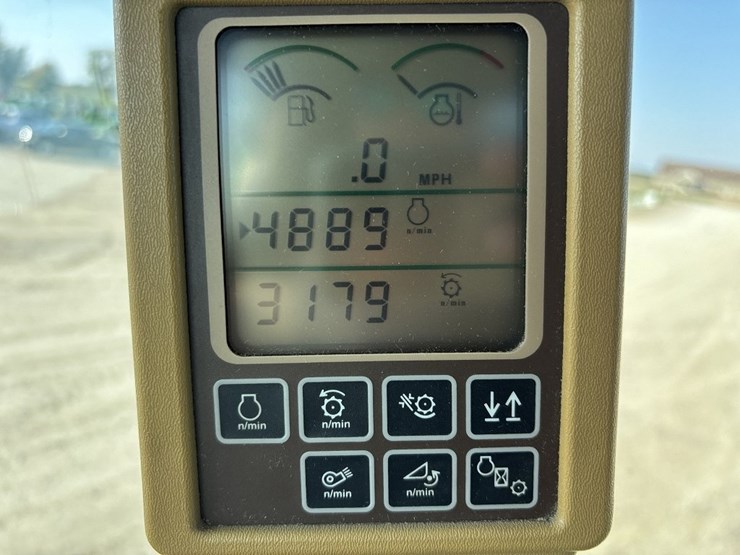 2003-john-deere-2-image-64