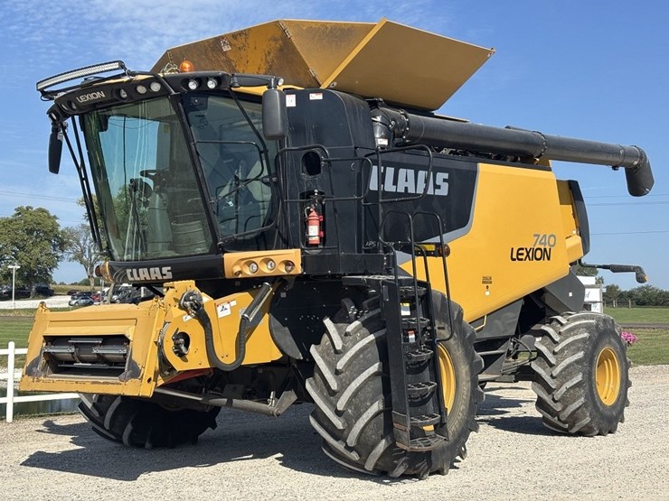 2016-mac-don-fd75s-image-51