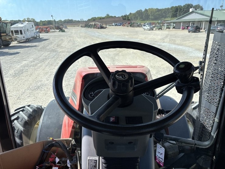 versatile-260-image-42