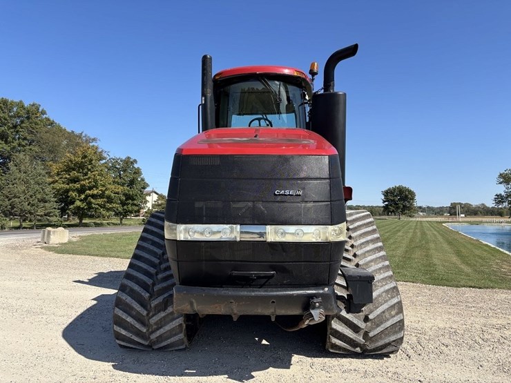 2013-case-ih-600-image-8