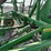 john-deere-960-image-12