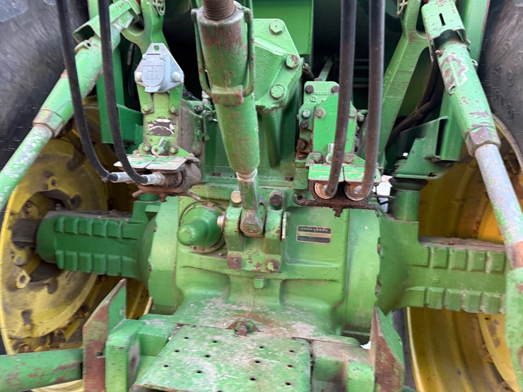 ez-trail-510-image-5