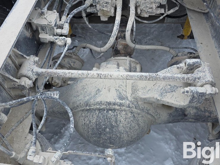 2000-international-2000-image-13