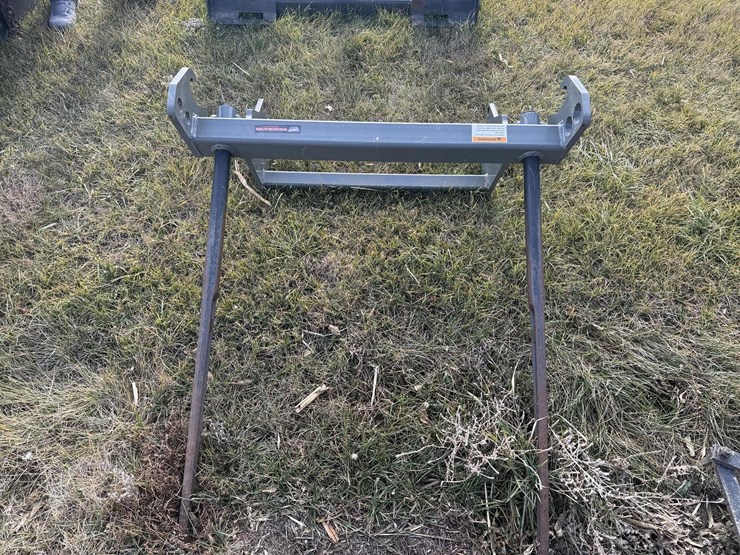 worksaver-2pt-bale-spear-image-4