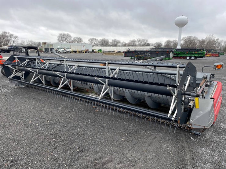 #111091-•-mf-8200-#8200-25-hsw8278-image-3