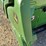john-deere-712fc-image-24