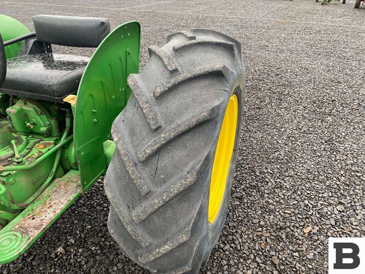 john-deere-40-image-18