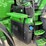 john-deere-8r-370-image-33