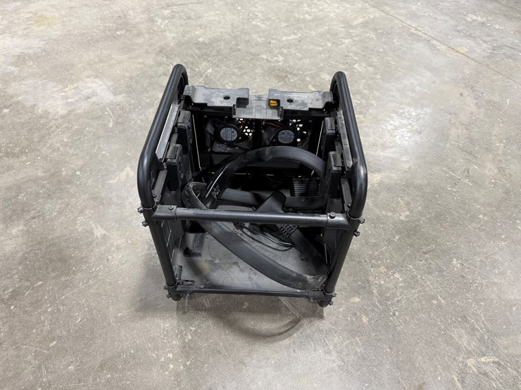 #161-•-spray-drone-image-5