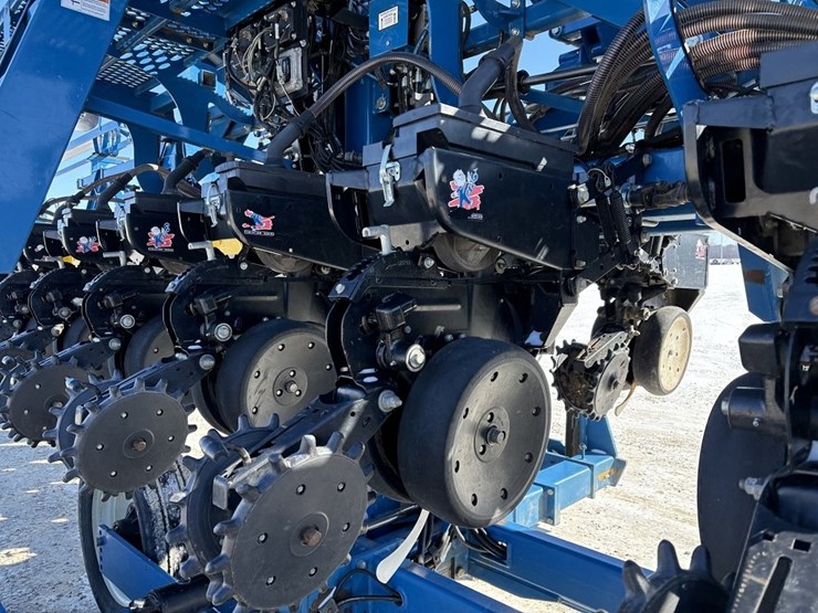 john-deere-x9-1000-image-21