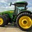 john-deere-8r-370-image-5
