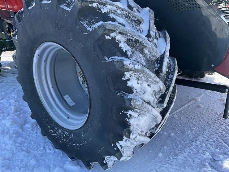 case-ih-5130-image-19