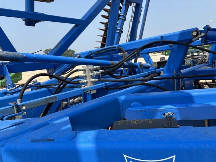 landoll-7431-33-image-53