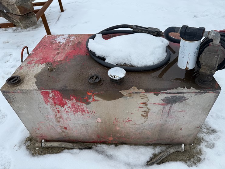 #177-•-red-fuel-tank-image-1