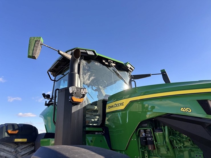 john-deere-8rx-410-image-15