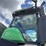 john-deere-600r-image-16