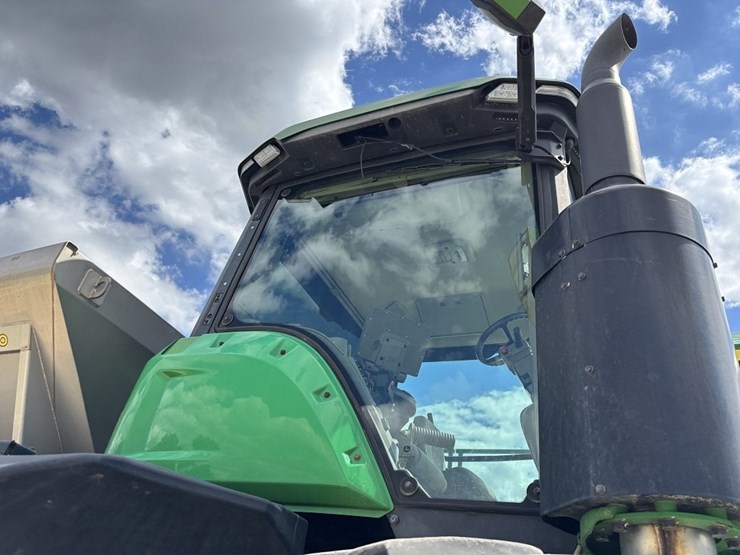 john-deere-600r-image-16