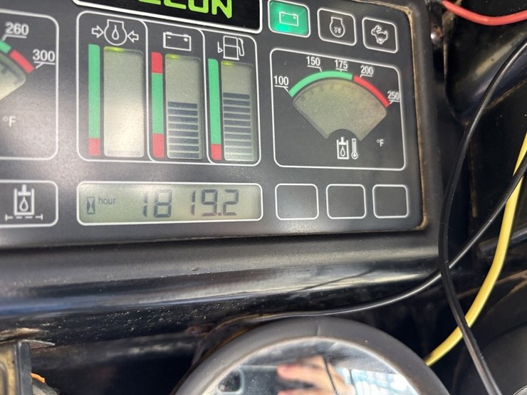 fecon-ftx90-fm-image-48