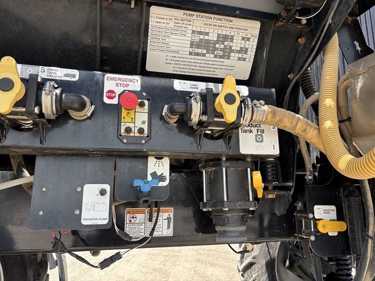 case-ih-3230-image-44