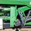 2019-john-deere-745fd-image-18