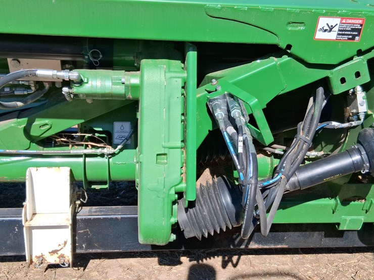 2019-john-deere-745fd-image-18